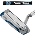 Odyssey White Hot RX 1 Superstroke Putter
